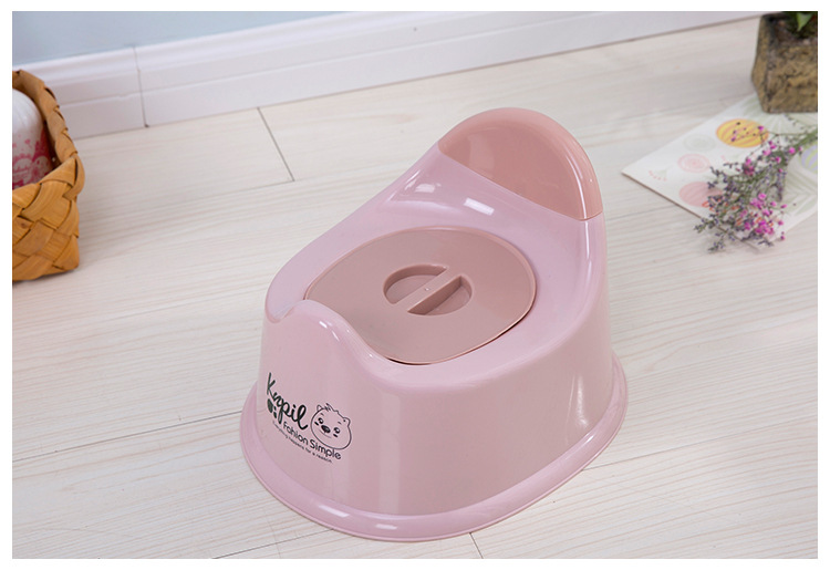 鍧愪究鍣ㄥ皬_11