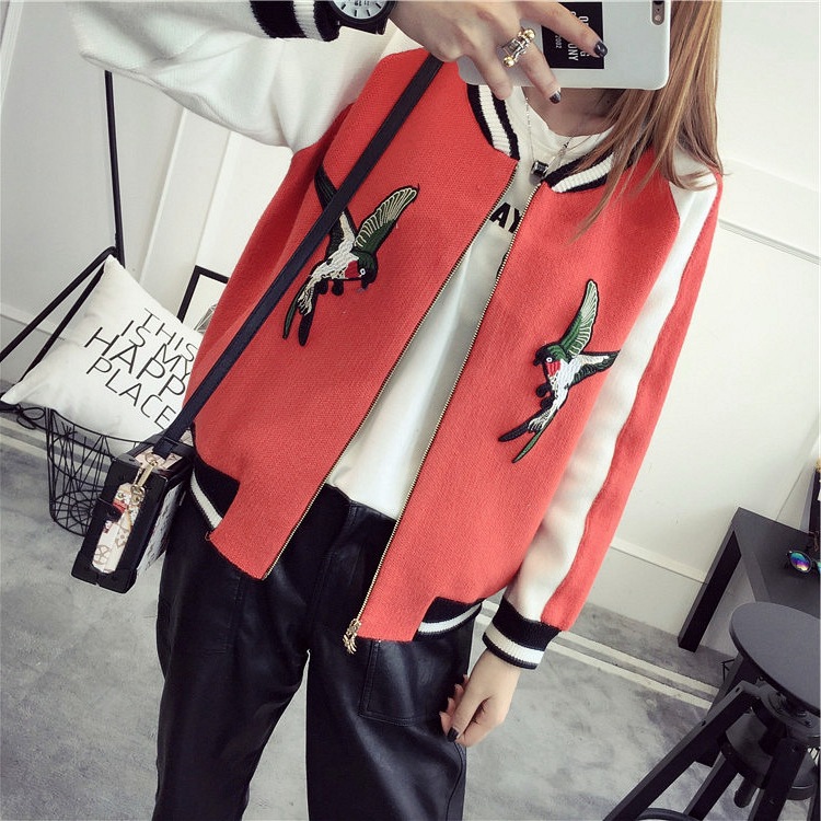 TB2qWGxuXXXXXXPXpXXXXXXXXXX_!!