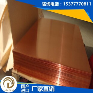 ���Ž���C10800�M�ڃ��|�~�� C10800�~�� C10800�~�� C10800���~