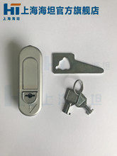 �Ϻ���̹ ƽ���i MS610-3-1/-2 �\�Ͻ�늚���x����������T�i