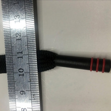 �K�����l���K��ɫЬ�����b�o�ϵ͏��zѝ���K��ñ�K�\��Ь���o����