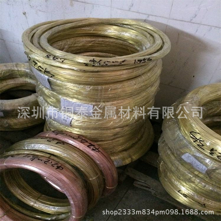 9096064be3a75bbb9c76e822ac593a