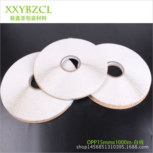 �S��ֱ�N퍼�OPP��}�z�� ��ճ����z �z�N�����PE/PO/CPE�����