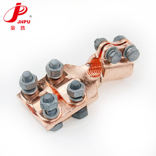 �����ա��~�O�侀�A���־��ASBT-M16�~���U���A׃�������þ��A
