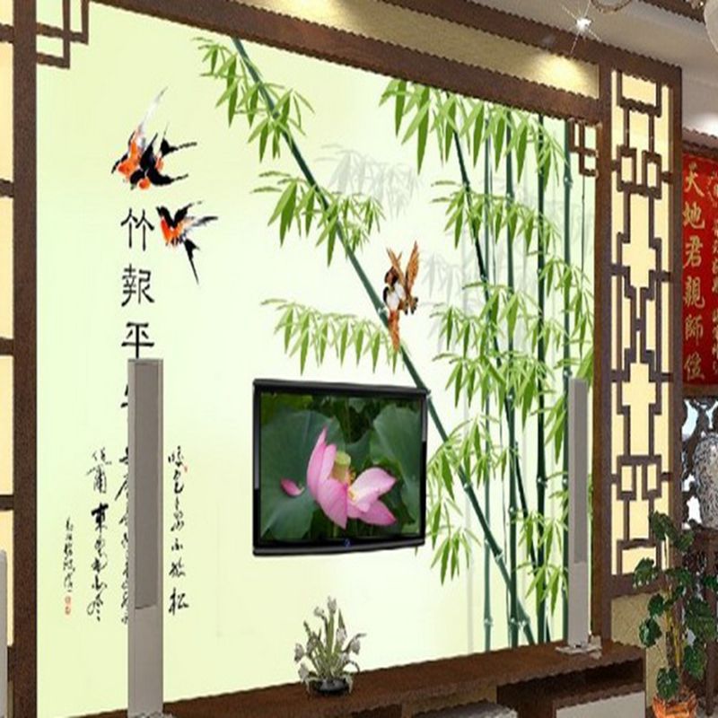 uv 理光工业喷头