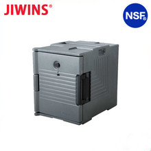 供应单层保温箱 食品保温箱 JW-SIF