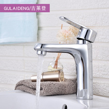 �������ˮ���^�lԡ�N�l�l���gϴ�����ˮ�y̨����ϴĘ��̨��