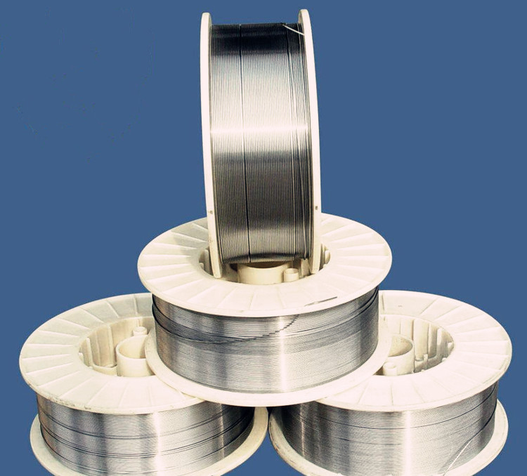 抗硫蚀用 焊丝 QG25C 各种 焊丝 焊条