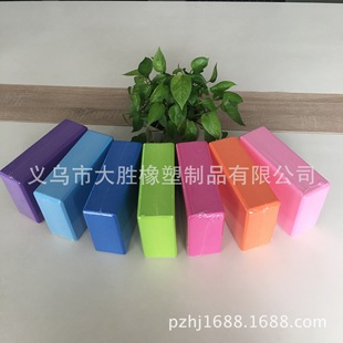 �ك��赸ܛ�_�u��ͯ�����u�^�M��u���ȴu�|�٤�u���ܶ�����u�K