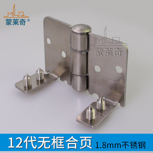 ���R�� 12���o������� �̨�ۯB�������q机�퓟o���̨���