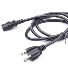 SaԴ ҎJCҎ^늾  оԴ ʽ^