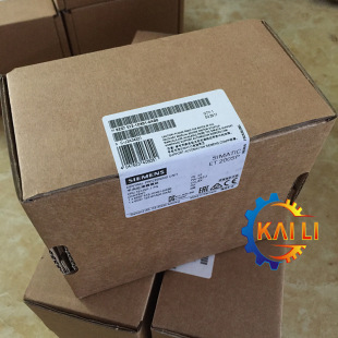 西门子模块_原装6es7512-1dk01-0ab0西门子cpu模块 中央处理器 - 阿里巴巴