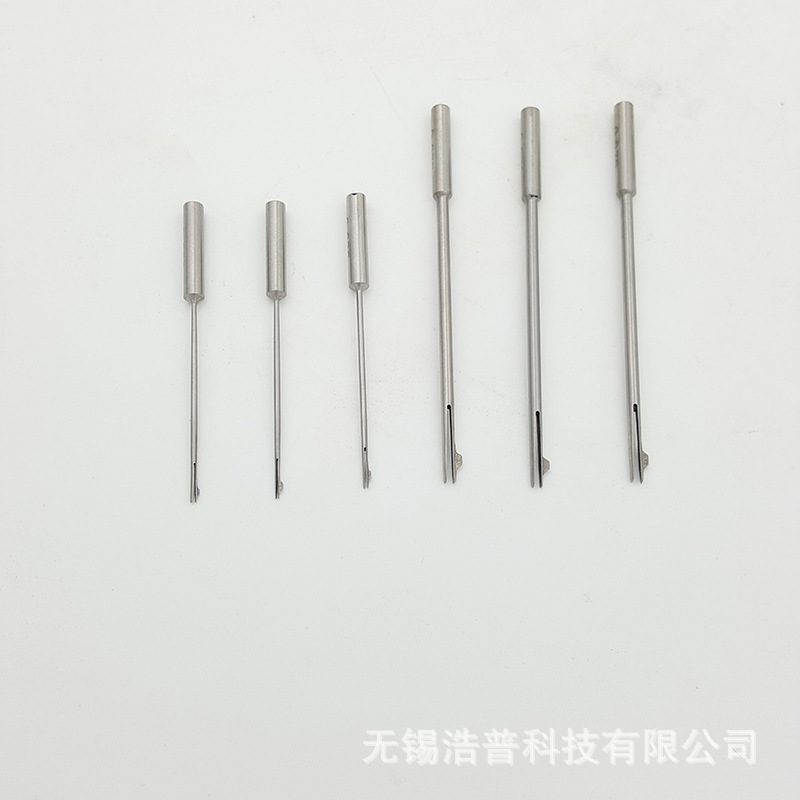 Сֱ������Ӳ�ʺϽ𵹽ǵ� ȥë�̵��ǵ���Ե�ٸ�ȥë��