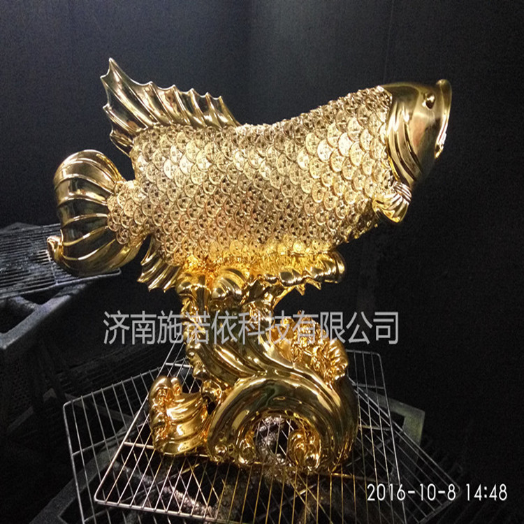 供应河北 纳米喷镀配方 成熟纳米喷镀技术 施诺依纳米喷镀设备