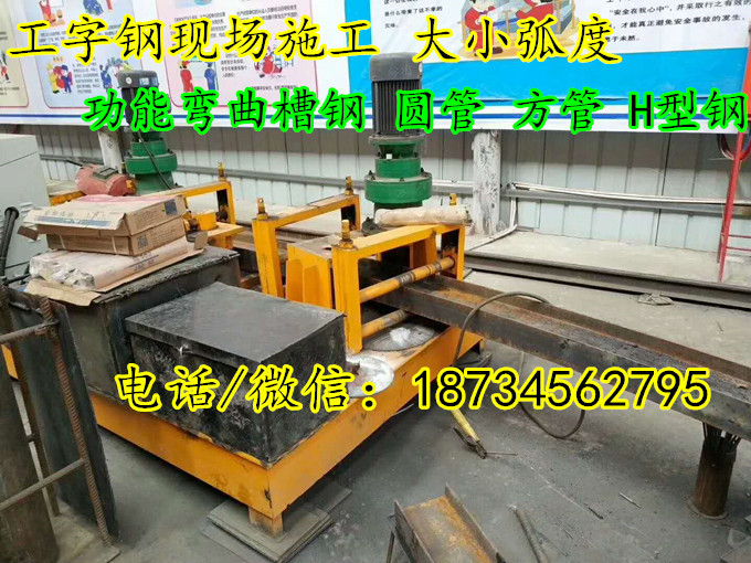 74085049511647280_副本