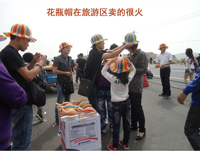 wKgAK1bkKHKISsyPAAAAPD8jXFUAAA