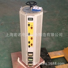 ӴʽѹTSGC2J-60kva ʽѹ380v/0-430v