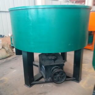 ��ʽ݆���ɰ�C ݆��ʽ����C �ɷۻ�����݆ʽ��ɰ����C