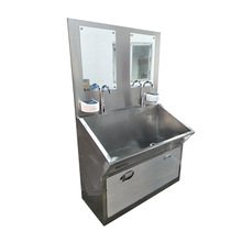 ϴ�ֳ�304���P�ˮ���pλϴ�ֳ� ���P䓺������g�҃���ϴˮ��