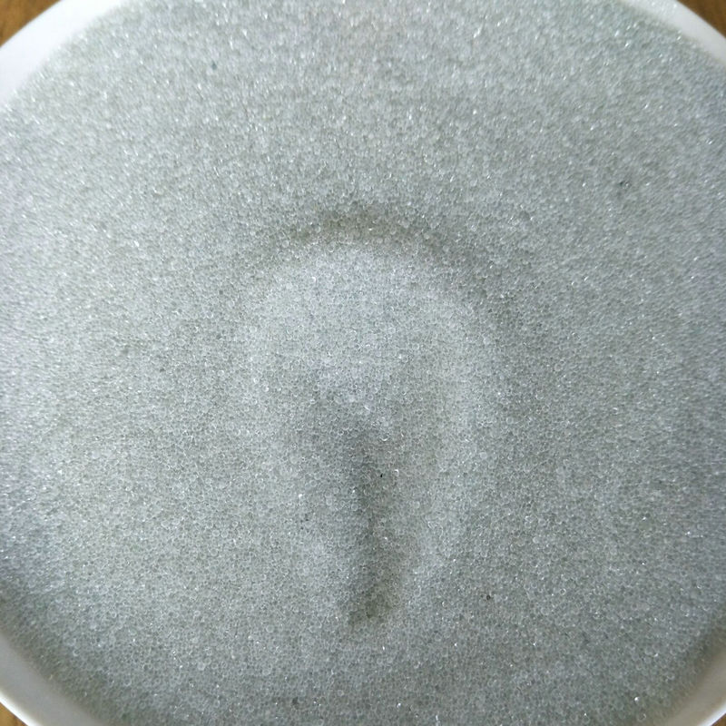 QQ图片20170308174830