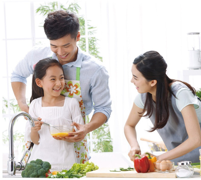 2956173286_1279377850