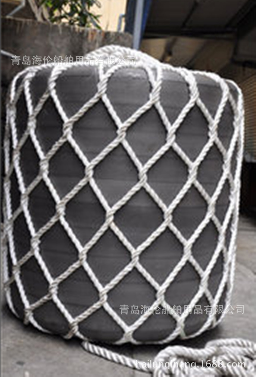 CCS聚氨酯泡沫护舷，EVA填充护舷防撞设施青岛即墨否是海伦按需多