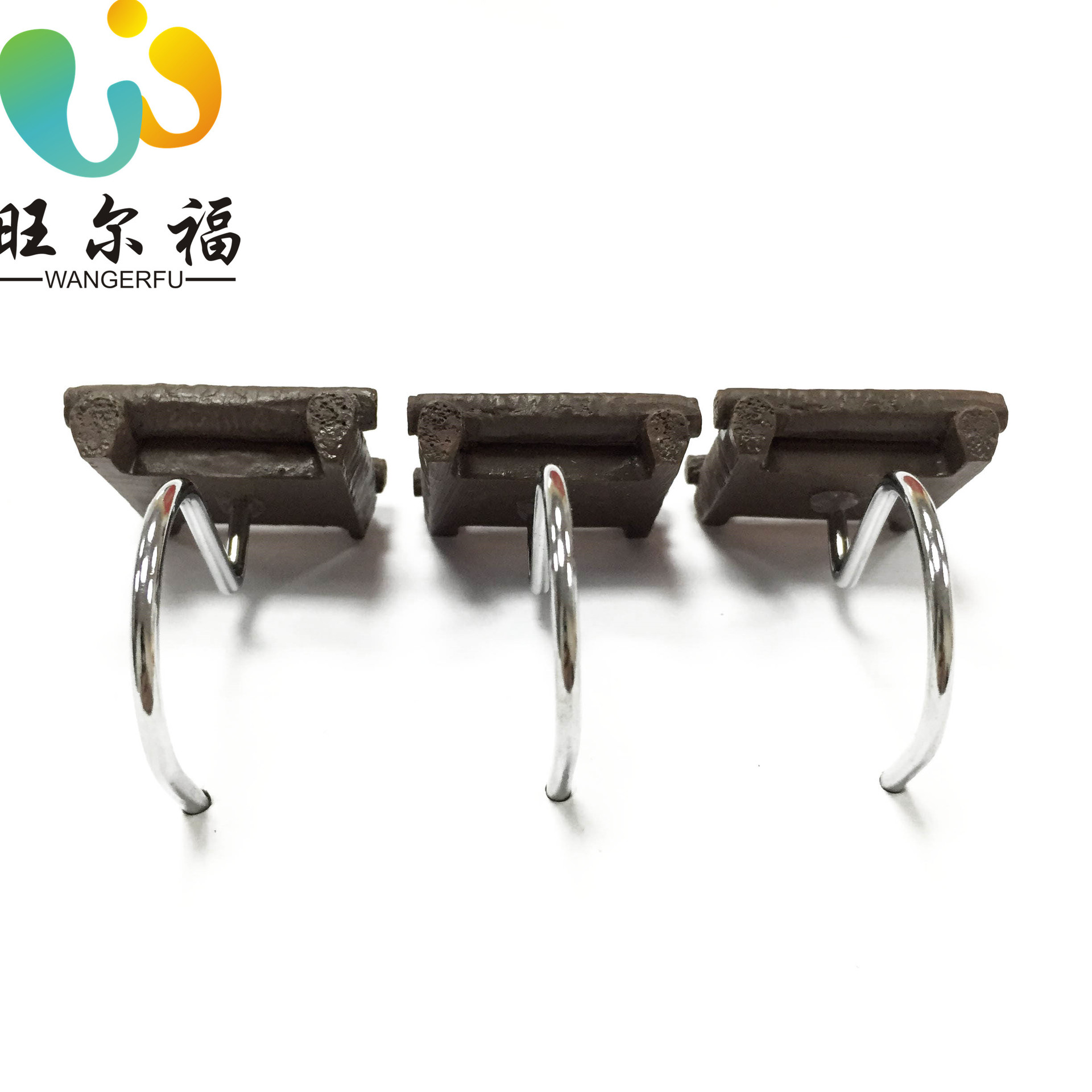 QQ图片20170310155537