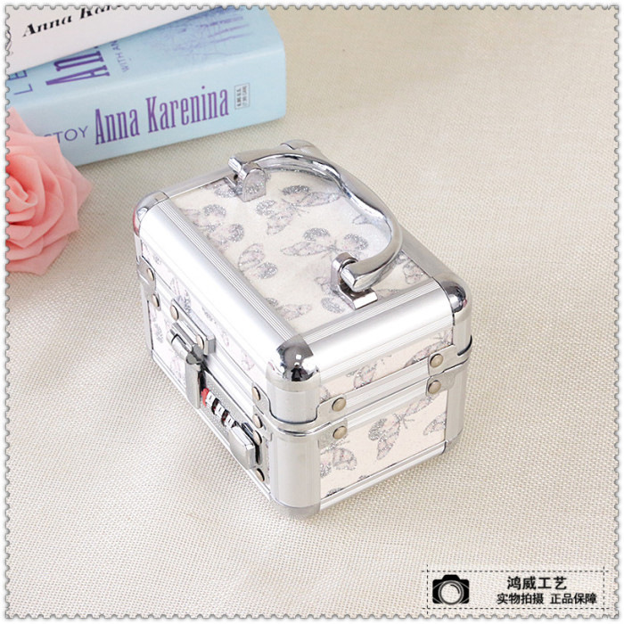 f00d0efc087e2b2ce546ccb2518459