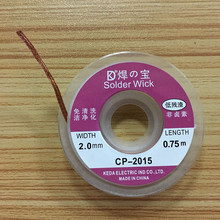 KD 2015 ���a��  ���BGA���PÓ�a�� ���a���a���~�� 0.75��