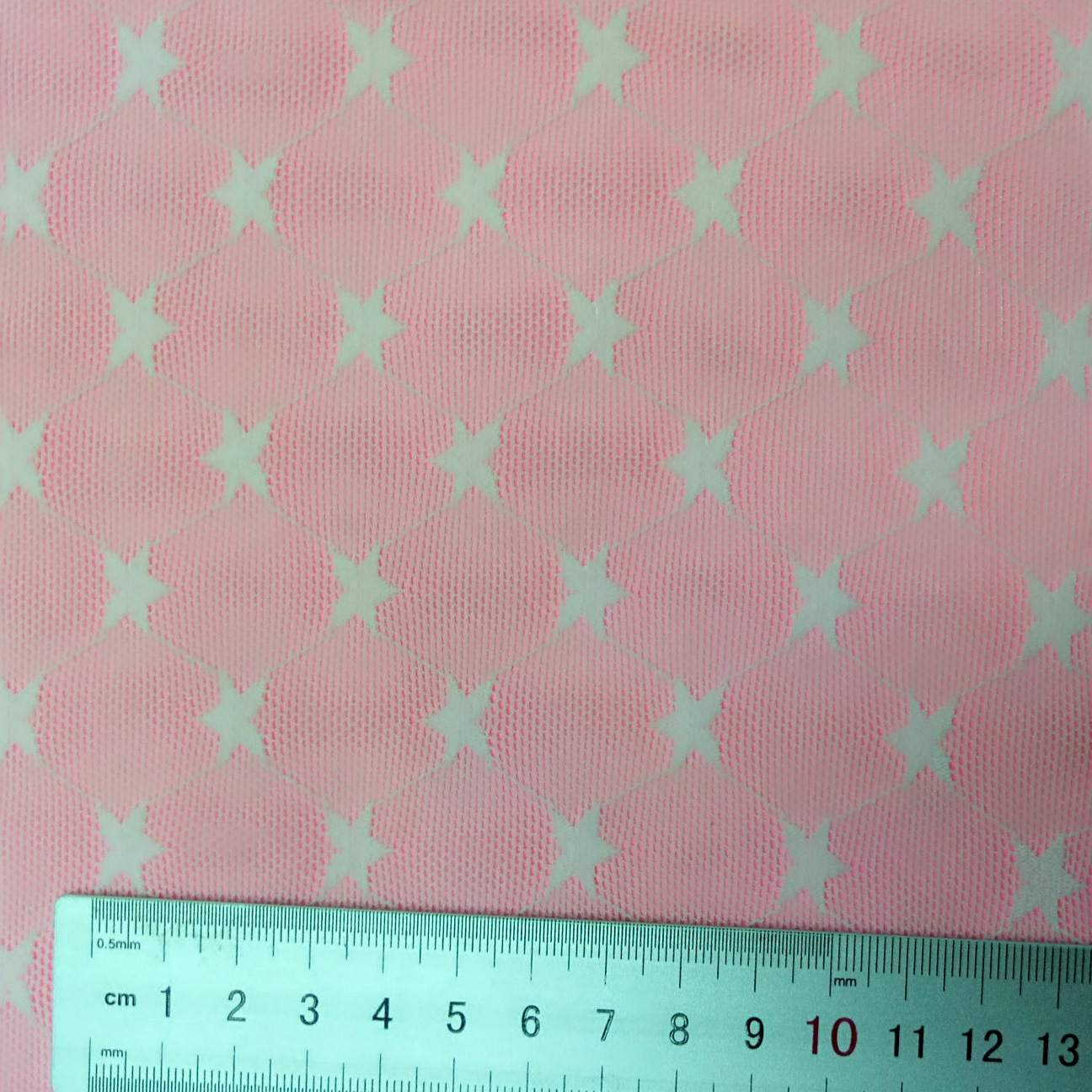 MYXJ_20170526085443_fast