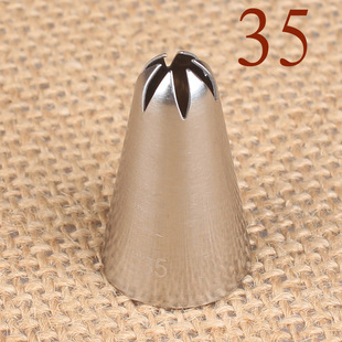 35#   6�X �ܶ���߅���������ѻ���  304���P� �決DIY���� С̖
