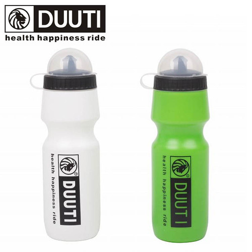 DUUTI mountain bike road bike Tour de France outdoor sports water bottle bicycle riding equipment