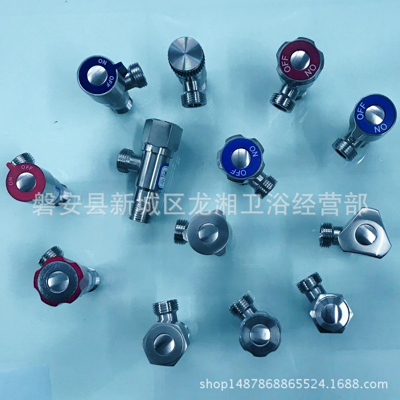 QQ图片20171213100206_看图王