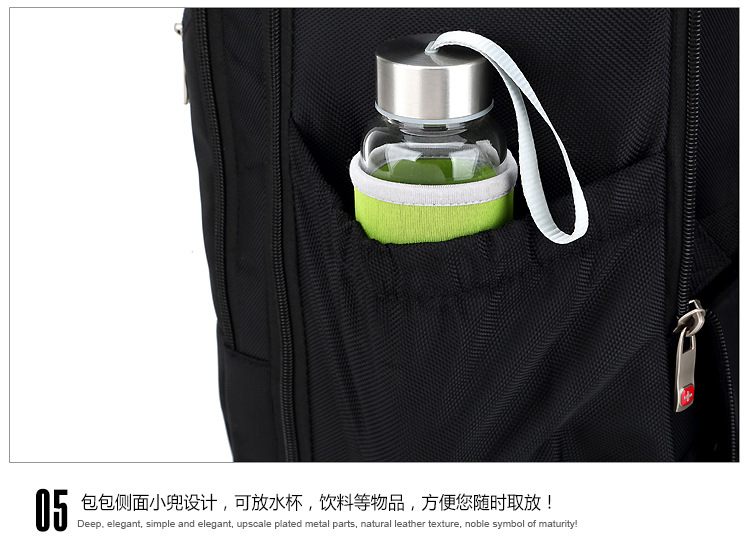 TB2G.DzdByN.eBjSZFIXXXbUVXa_!!