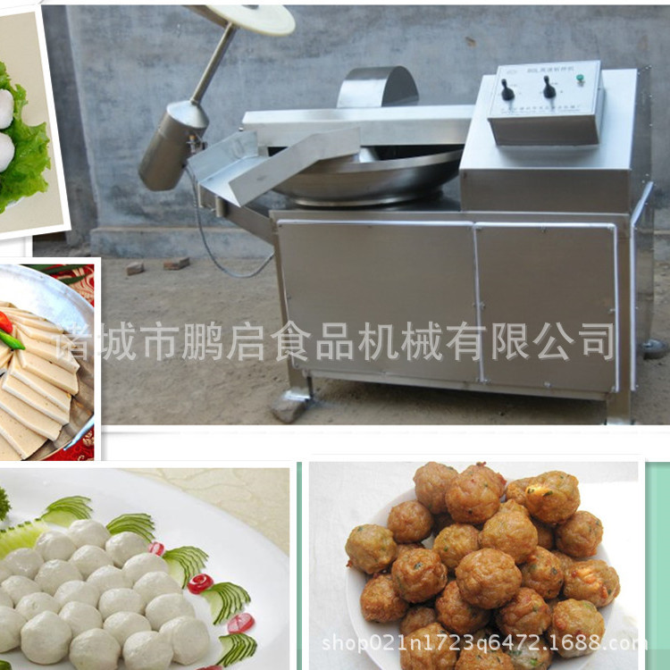 AGAK8T4(GV@G0)D{X5R]_T3__