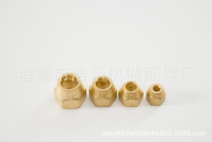 �S�Ҷ� �ƿ��{��ĸ���l�S�~�c�ӌ����p�z�����O���������