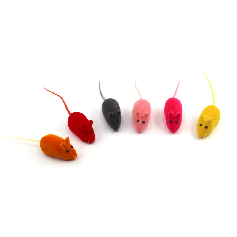 Реалистичная игрушка, питомец, кот, издает звуки