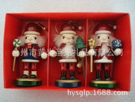 木质工艺品;木偶;彩蛋、金蛋