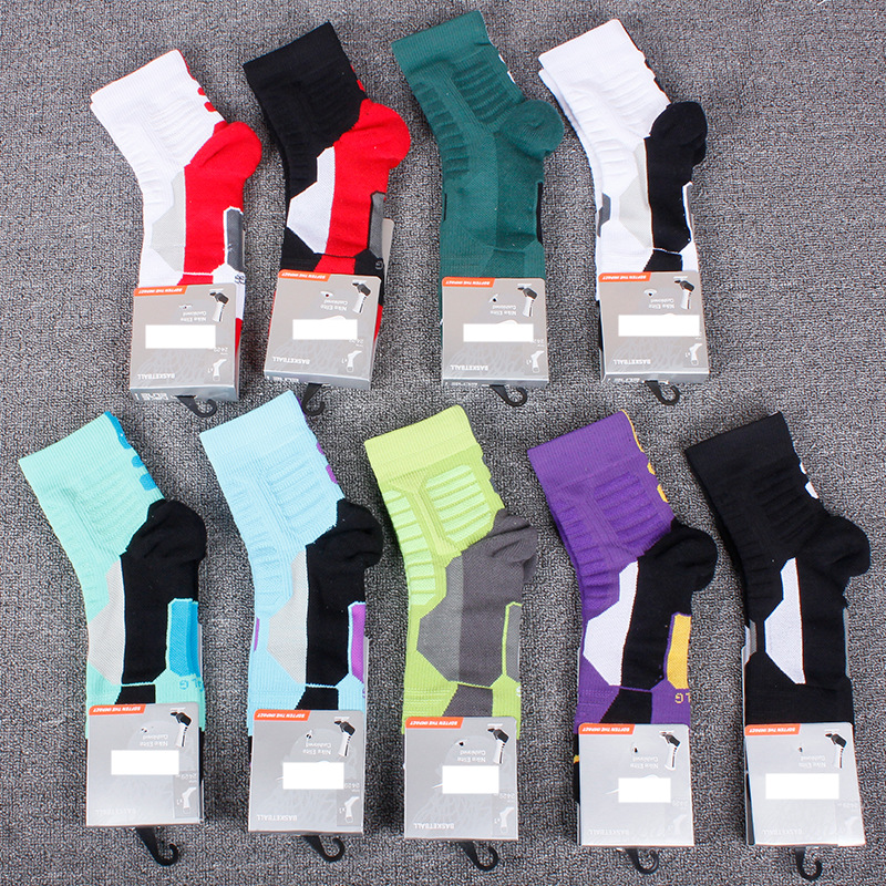 【火线精英租号】_火线精英租号厂家_火线精