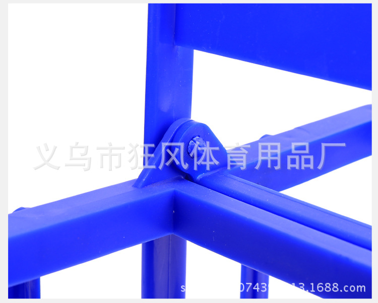 水壶架2_01