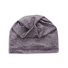 Autumn hat for beloved, cap suitable for men and women, universal scarf for young mother, Korean style