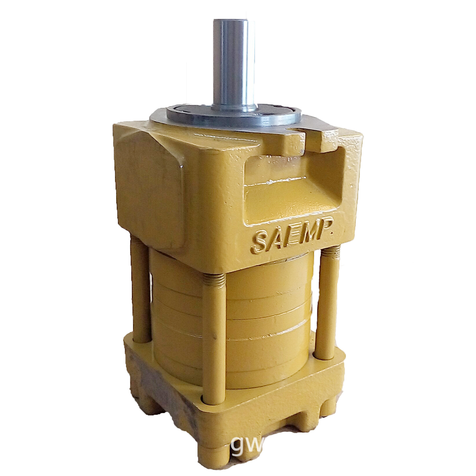 ����NB5-G80�����ͱ������ϳ��ֱ� ��ѹ���ֱ� Һѹ�� ������ͱ�