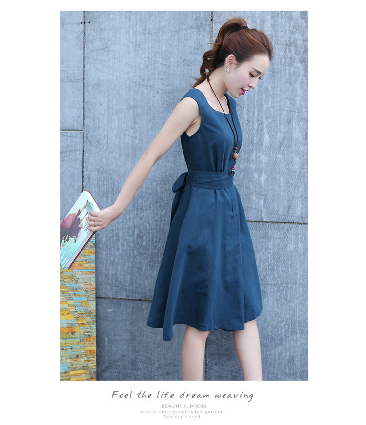 TB2e_6CfOpnpuFjSZFIXXXh2VXa_!!