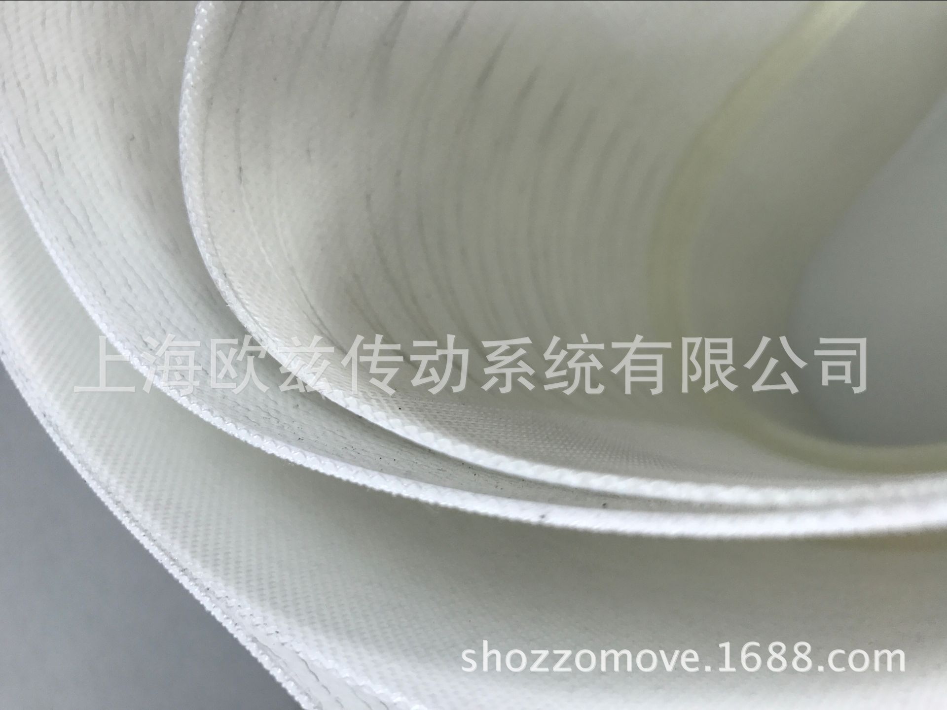 FD06D449A2A816EF0B562EACCA9D18