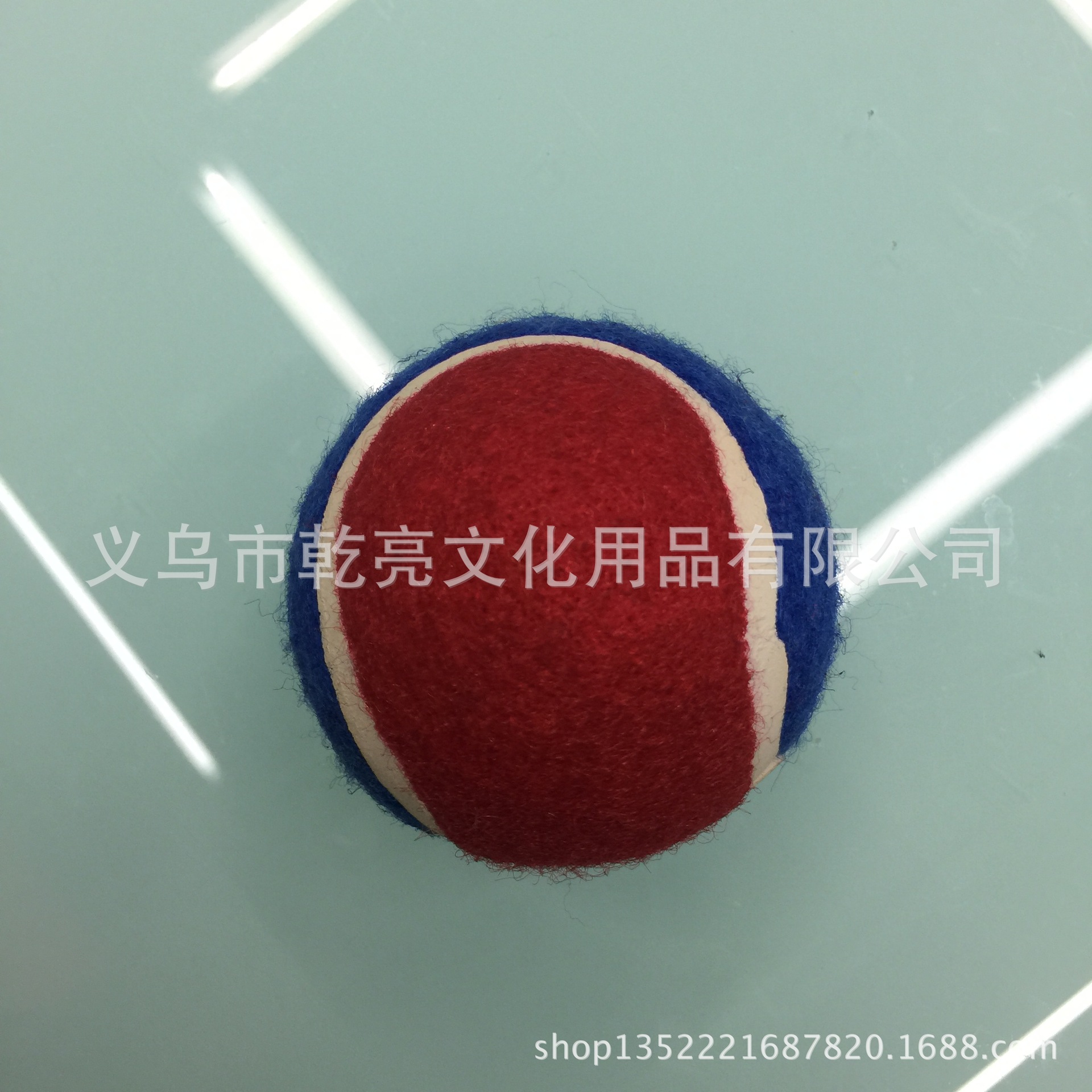 新建文件夹 (2)IMG_3812