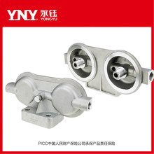 �㽭��╲��͞V�����V���X��CX0810���