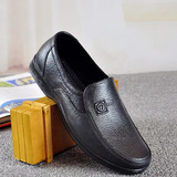 Новые модели износа -Устойчивые мужские ботинки для клеев коричневая весна и осенние туфли Antipip Chef Shoes Low Water The Water Boots и дождевые ботинки с туфлями оптом обувь оптом