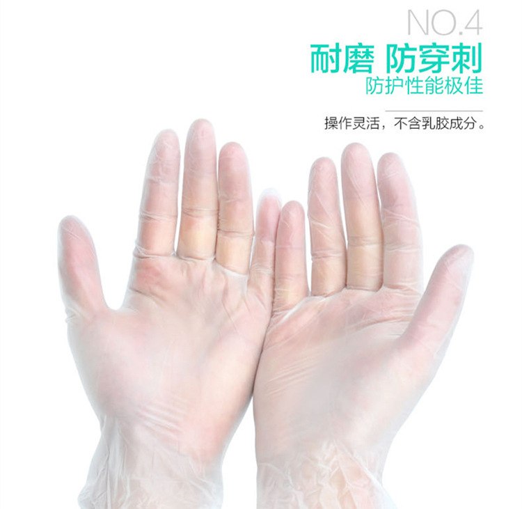 TB2qG52lFXXXXa.XpXXXXXXXXXX_!!