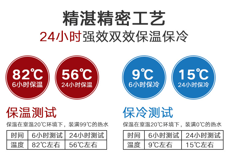 塑料手柄详情页_06