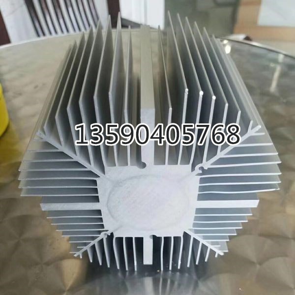 微信圖片_20171101183559